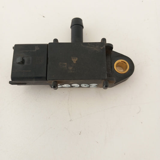 Датчик налягане изгорели газове Opel Insignia A 2,0 CDTI