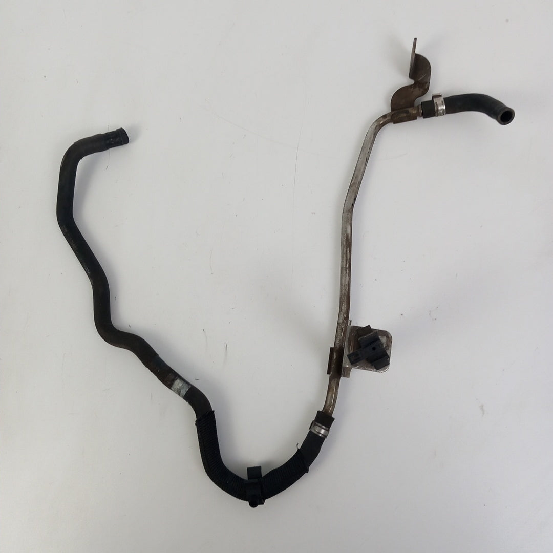 Изпускателна тръба маркуч сензор налягане отработени газове Opel Insignia A 2,0 CDTI