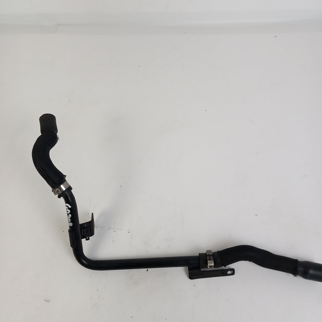 Маркуч вентилация двигател Opel Insignia A 2,0 CDTI