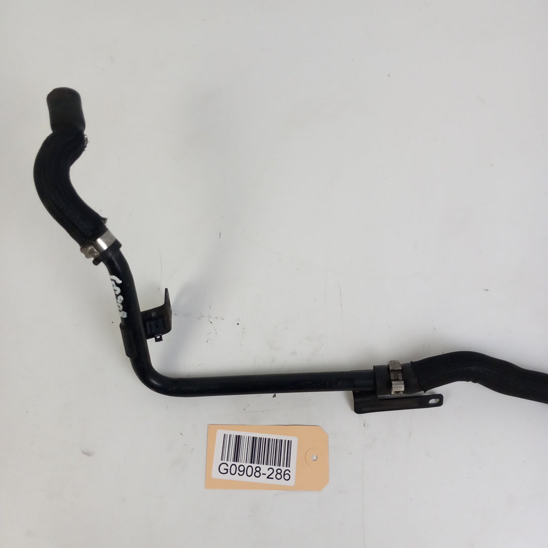 Маркуч вентилация двигател Opel Insignia A 2,0 CDTI