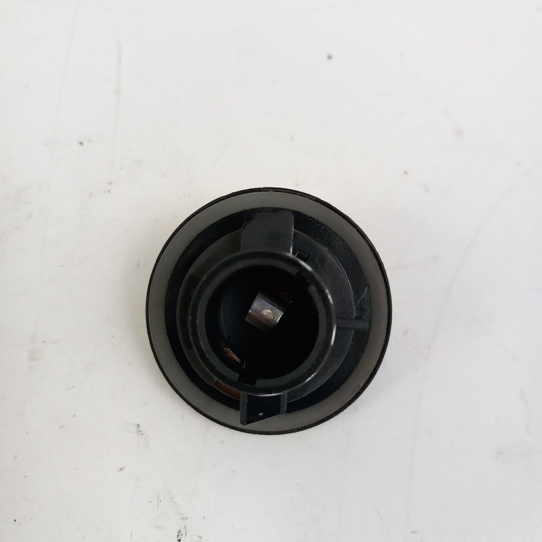 Капачка фасунка държач мигачи Opel Insignia A