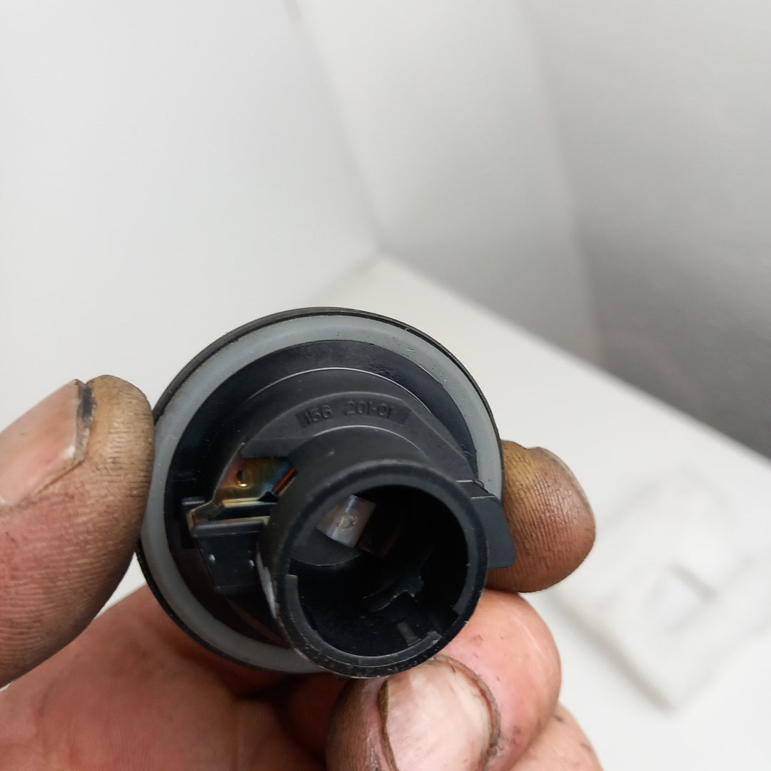 Капачка фасунка държач мигачи Opel Insignia A