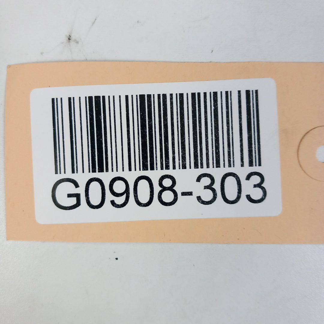 Седалка гръб предна лява облегалка TAAX полукожа Opel Insignia A