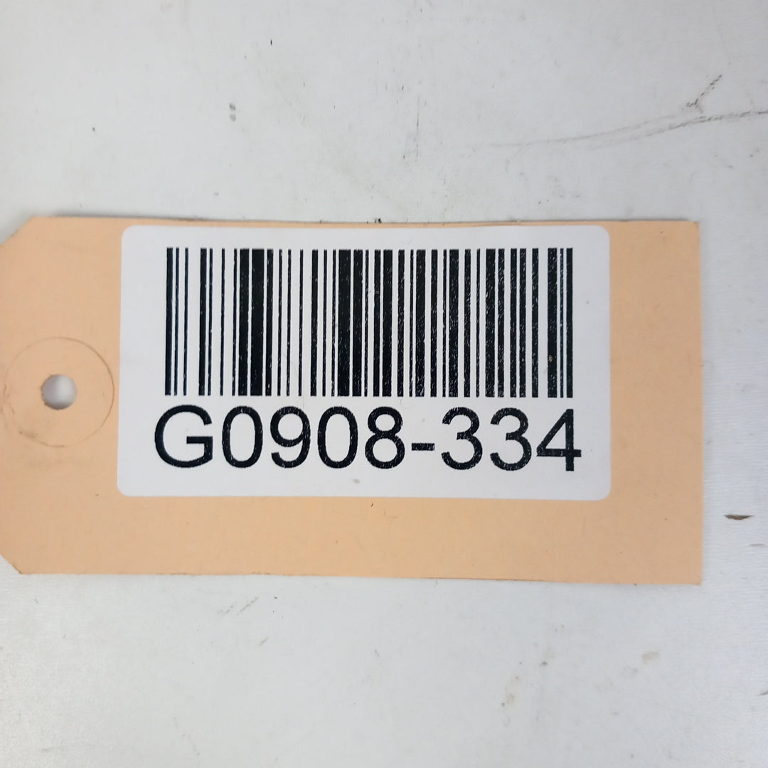 Капак предна дясна седалка вътрешна страна Opel Insignia A