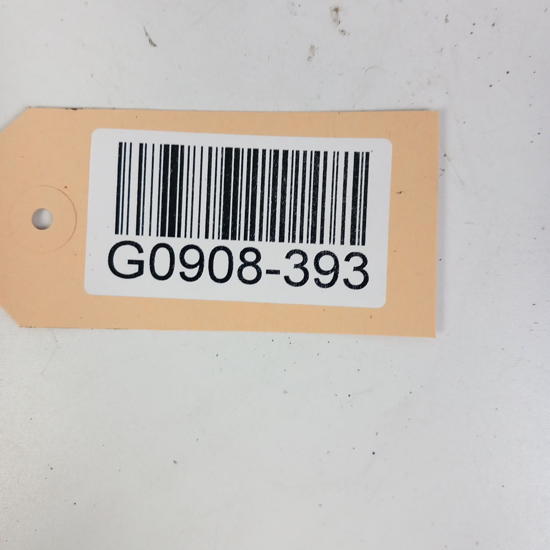 Стойка носач двигател компресор климатик серво помпа Opel Insignia A 2,0 CDTI