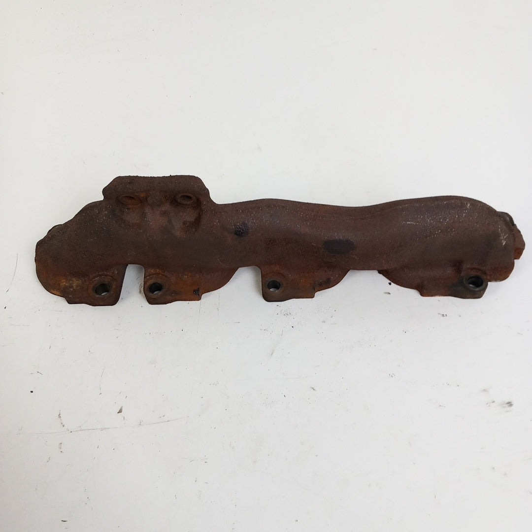 Изпускателен колектор Opel Insignia A 2,0 CDTI