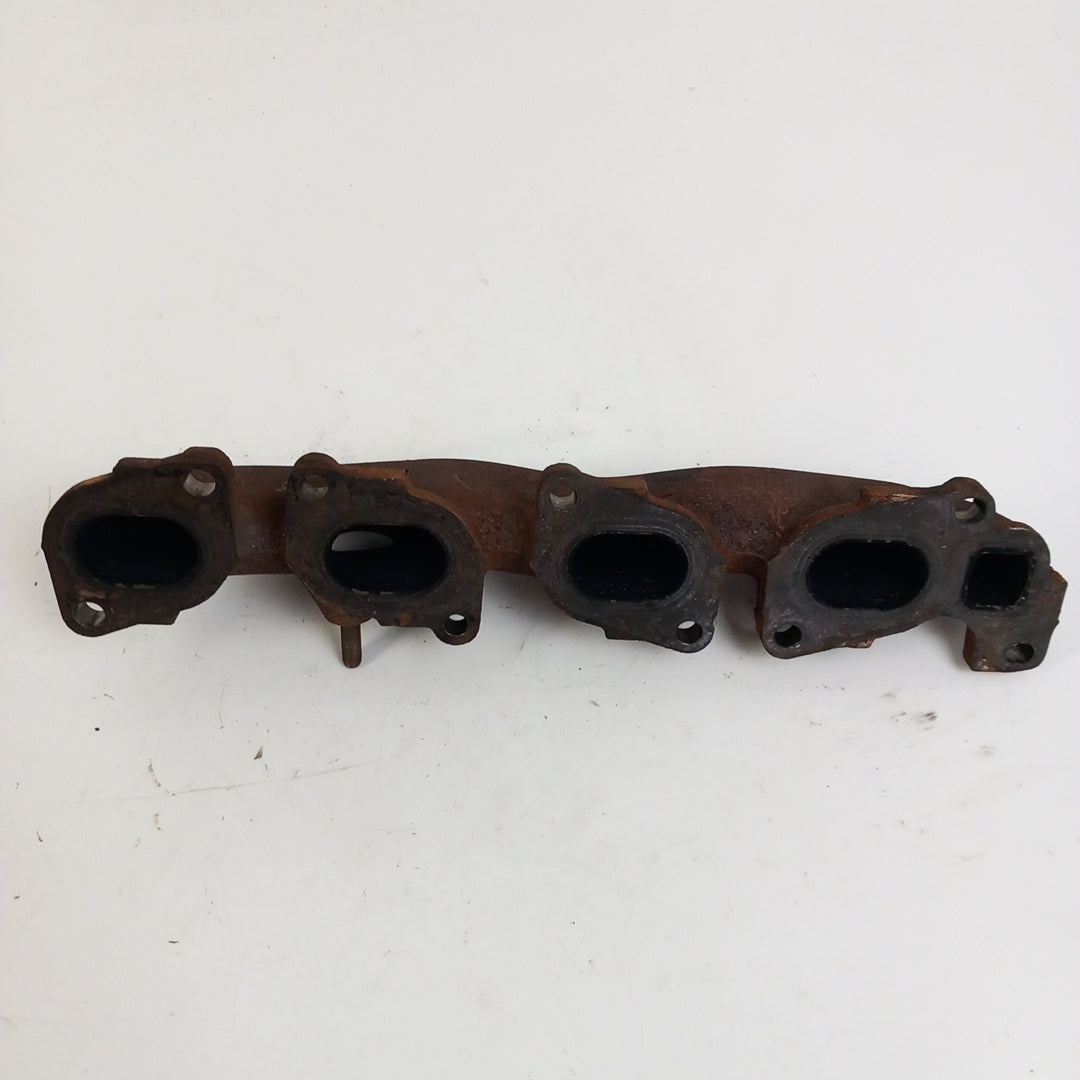 Изпускателен колектор Opel Insignia A 2,0 CDTI