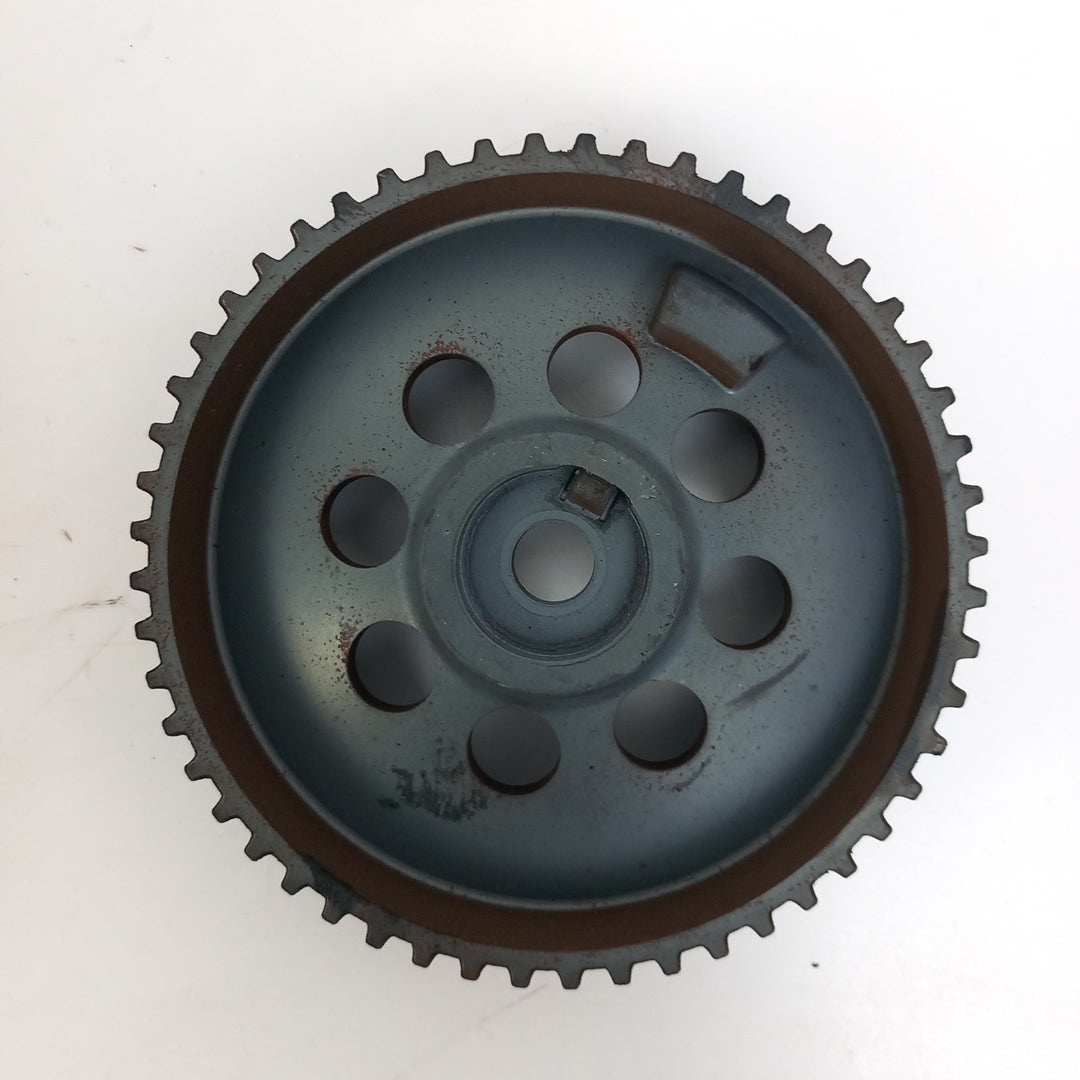 Зъбчато колело разпределителен вал A20DTJ Opel Insignia 2,0 CDTI