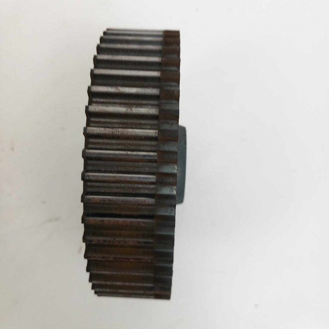 Зъбчато колело разпределителен вал A20DTJ Opel Insignia 2,0 CDTI