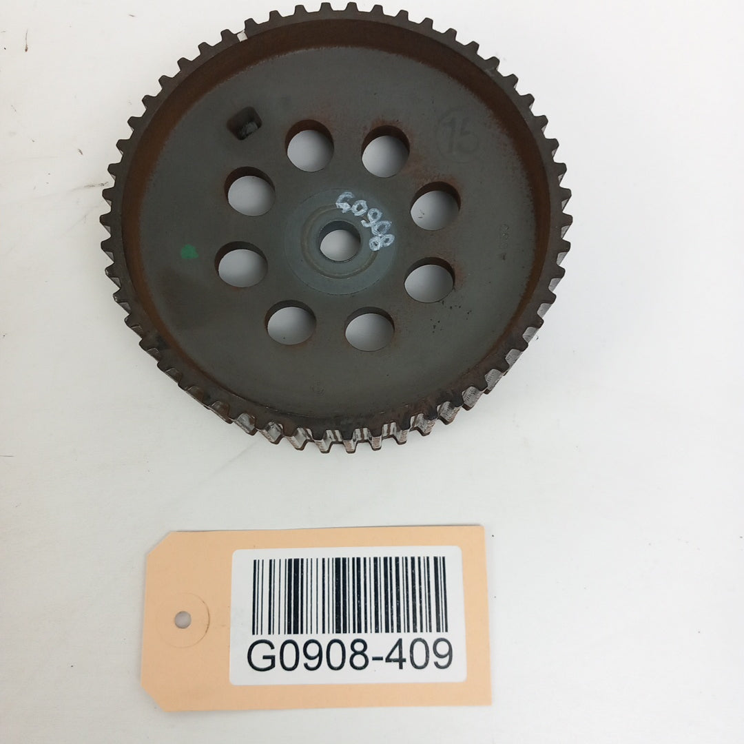 Зъбчато колело разпределителен вал A20DTJ Opel Insignia 2,0 CDTI