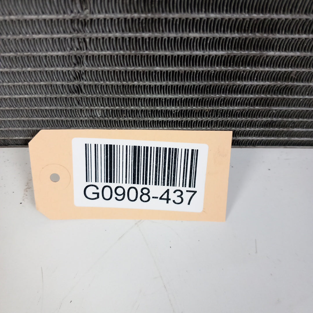 Радиатор воден Opel Insignia A 2,0 CDTI