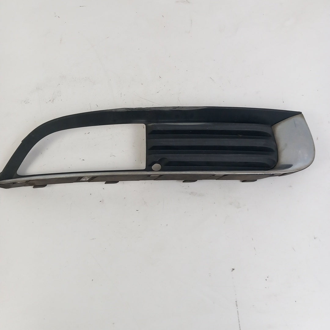 Решетка дясна хром предна броня Opel Insignia A