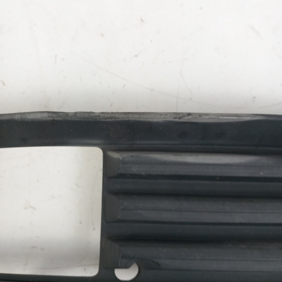 Решетка дясна хром предна броня Opel Insignia A