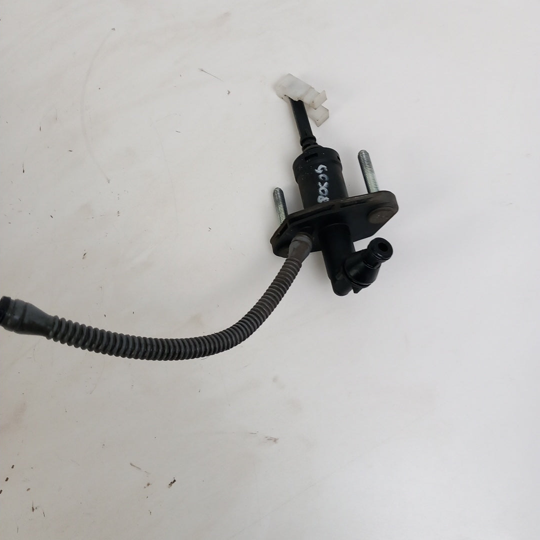 Помпа хидравличен съединител RHD десен волан Opel Insignia A