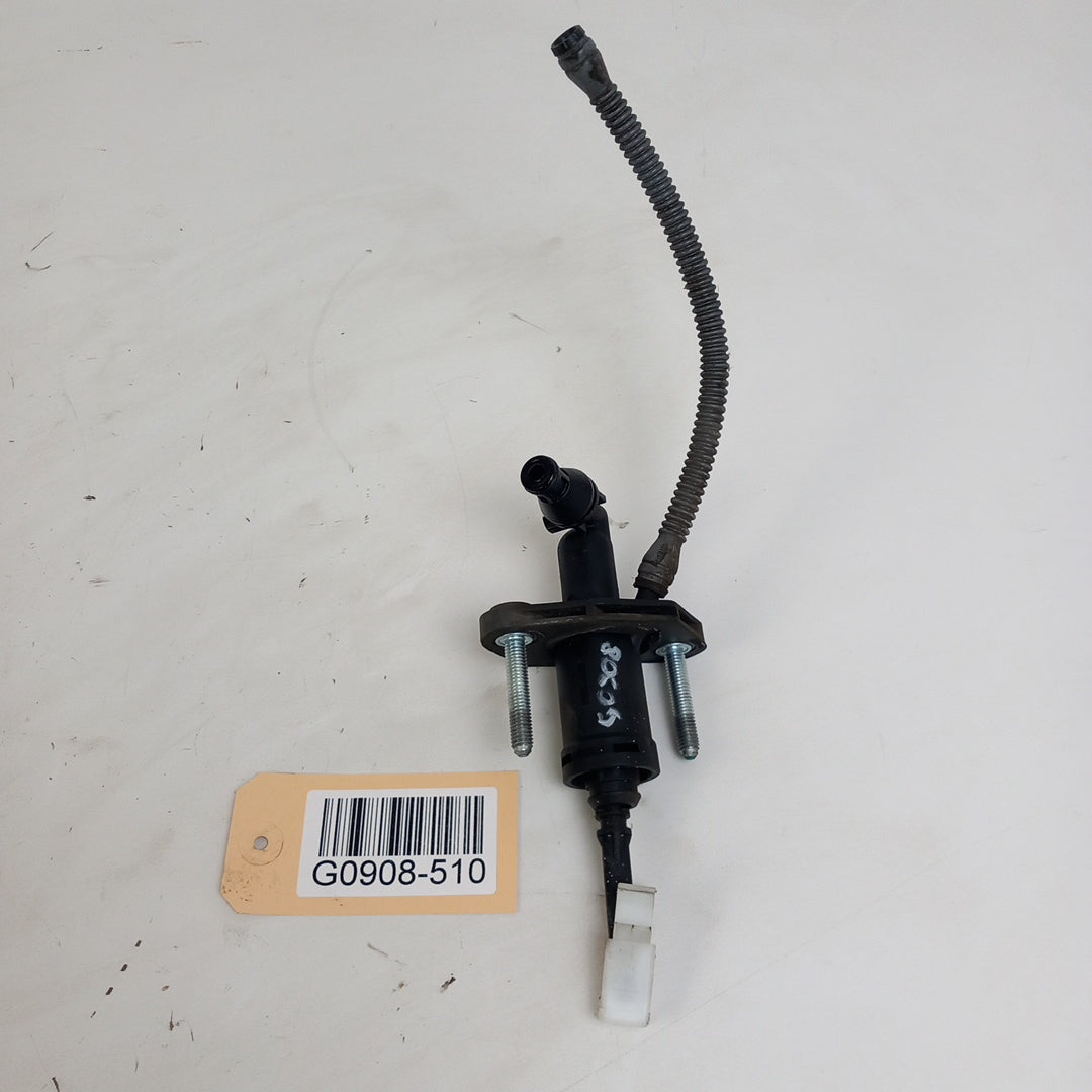 Помпа хидравличен съединител RHD десен волан Opel Insignia A