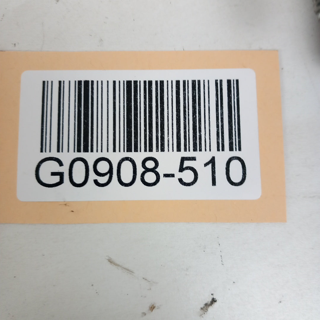 Помпа хидравличен съединител RHD десен волан Opel Insignia A