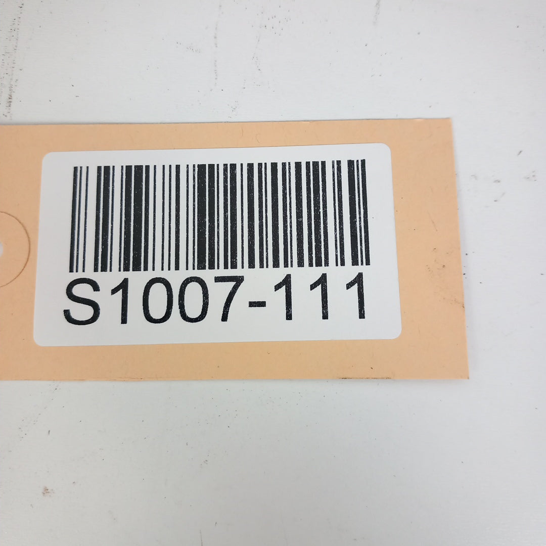 Долен държач предна броня Opel Meriva B