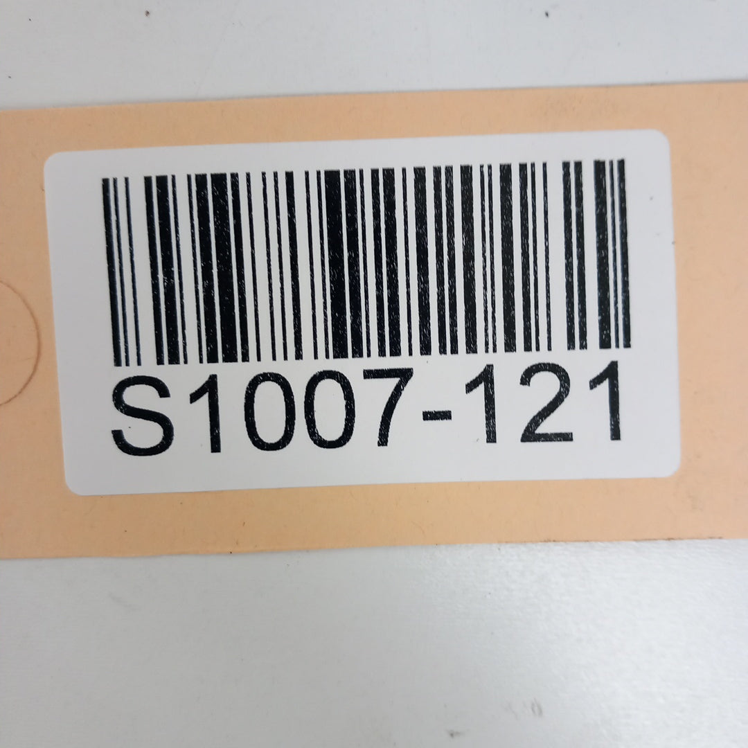 Моторче за чистачки задно стъкло Opel Meriva B