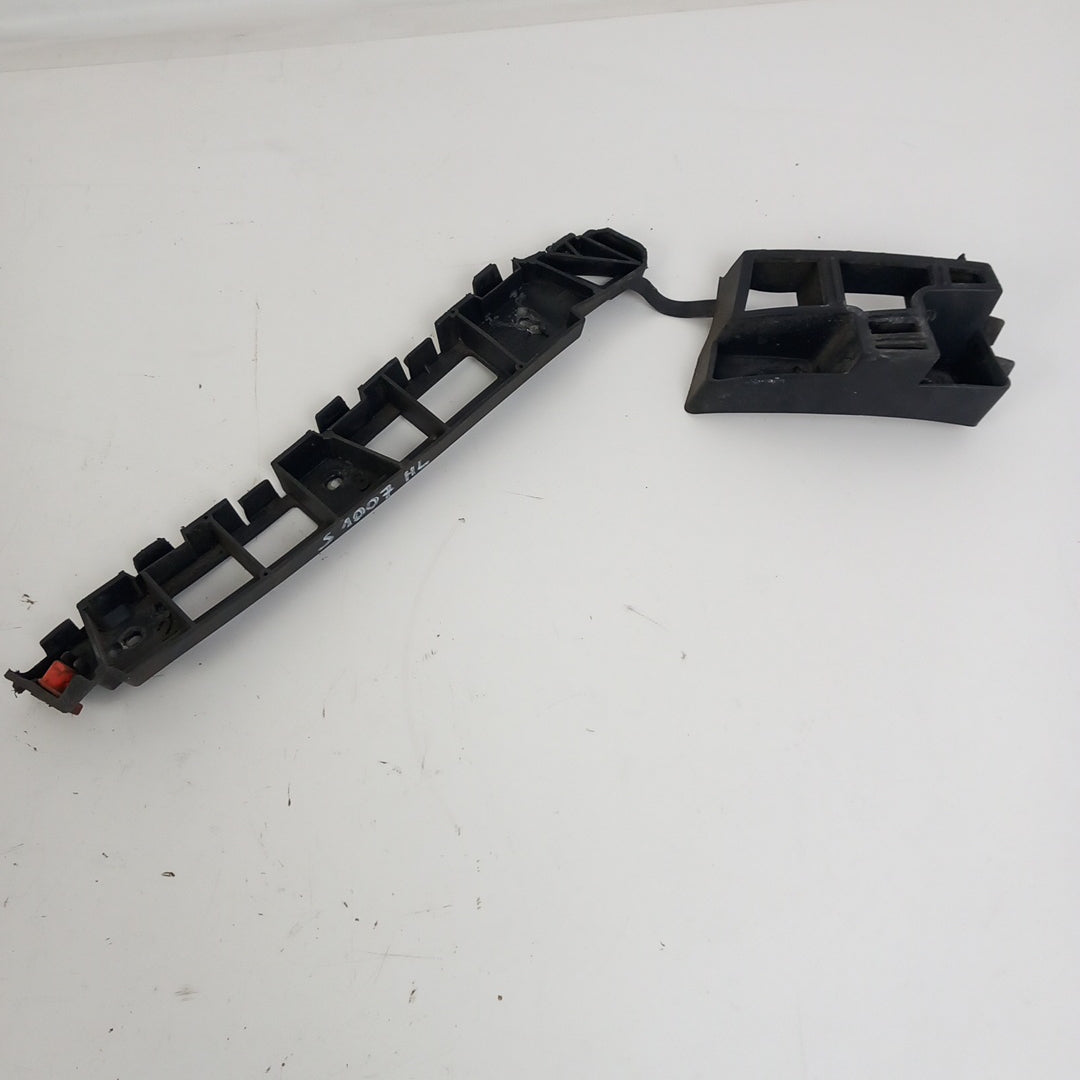 Водач задна броня ляво Opel Meriva B