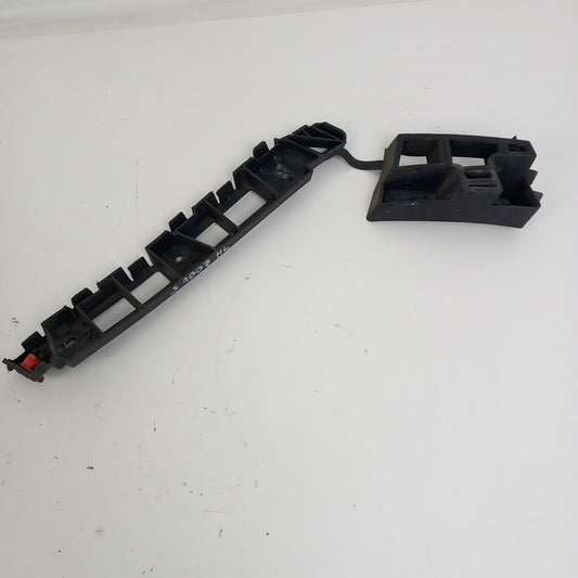 Водач задна броня ляво Opel Meriva B