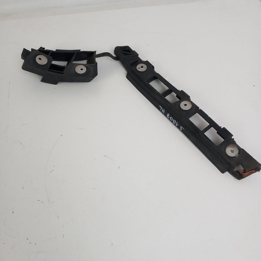 Водач задна броня ляво Opel Meriva B