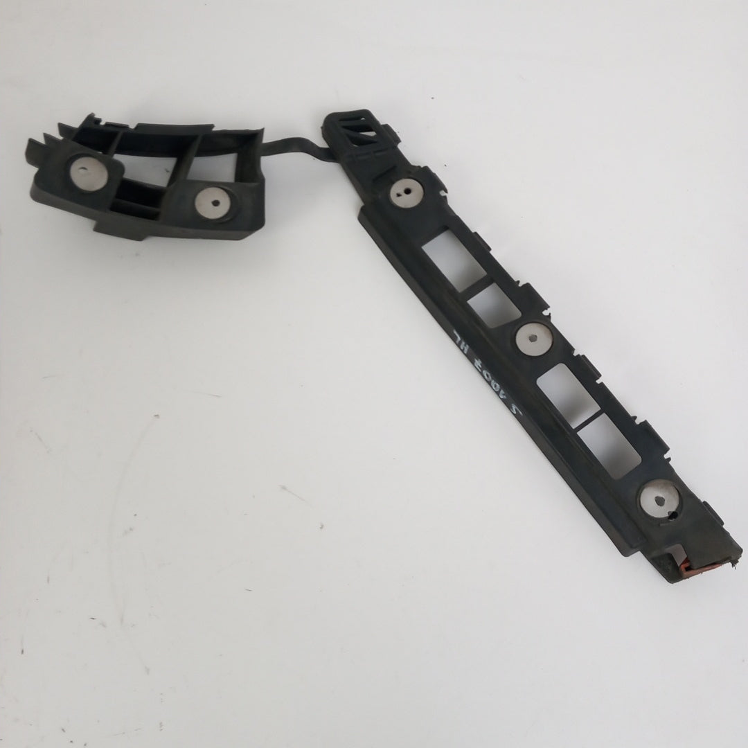 Водач задна броня ляво Opel Meriva B