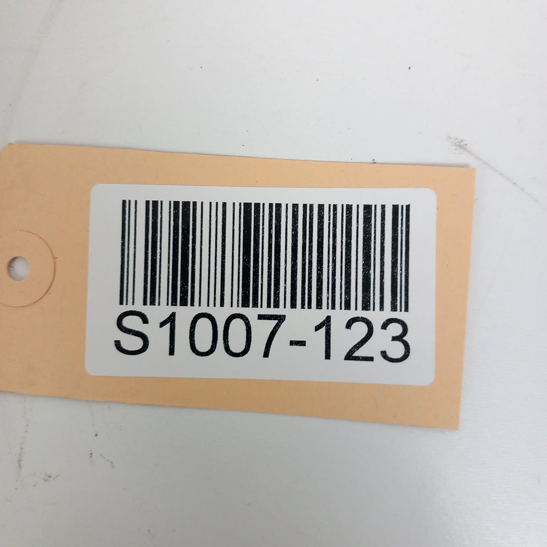 Водач задна броня ляво Opel Meriva B