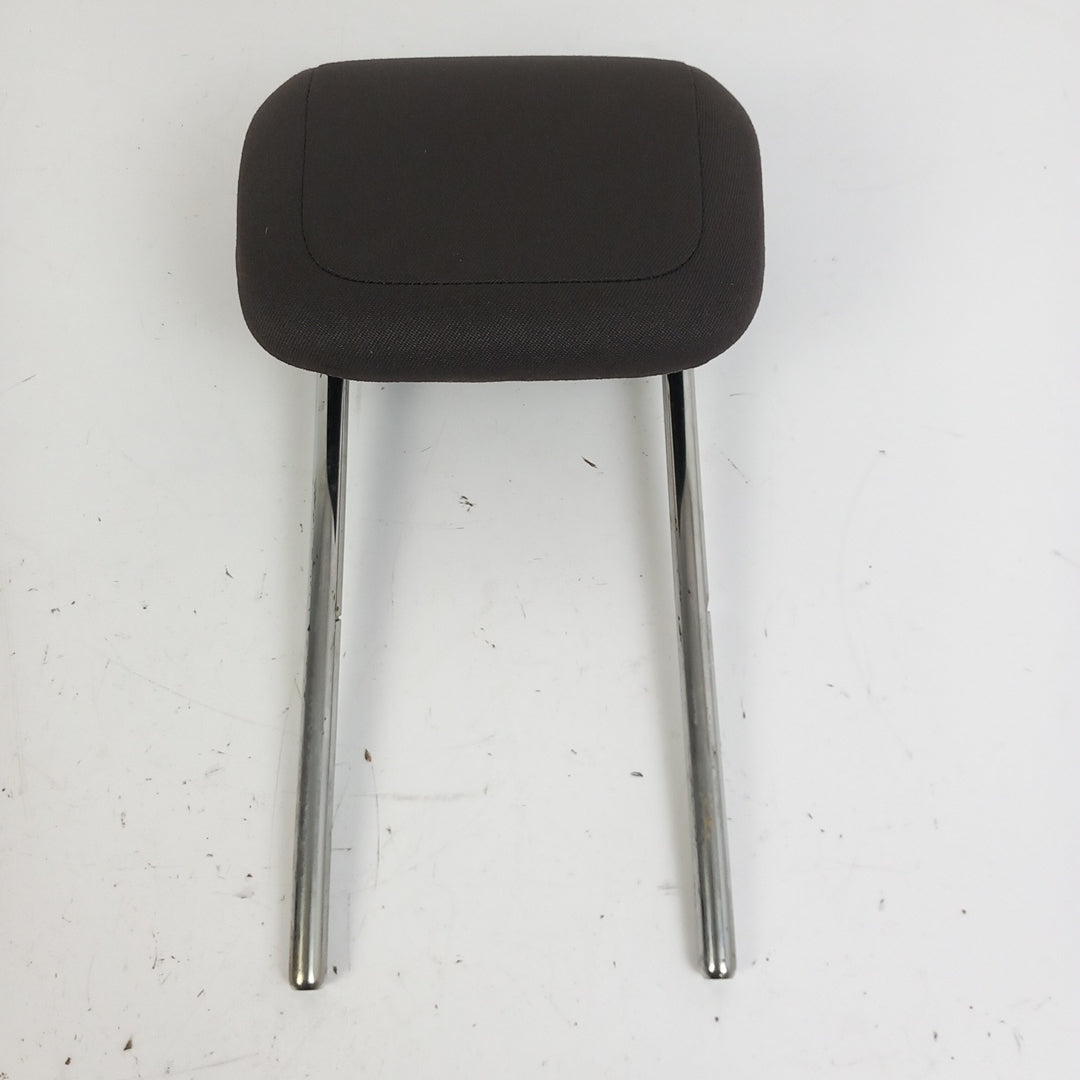 Подглавник облегалка за глава задна средна седалка кафяв TABX Opel Meriva B