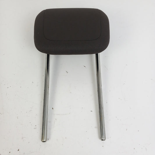 Подглавник облегалка за глава задна средна седалка кафяв TABX Opel Meriva B