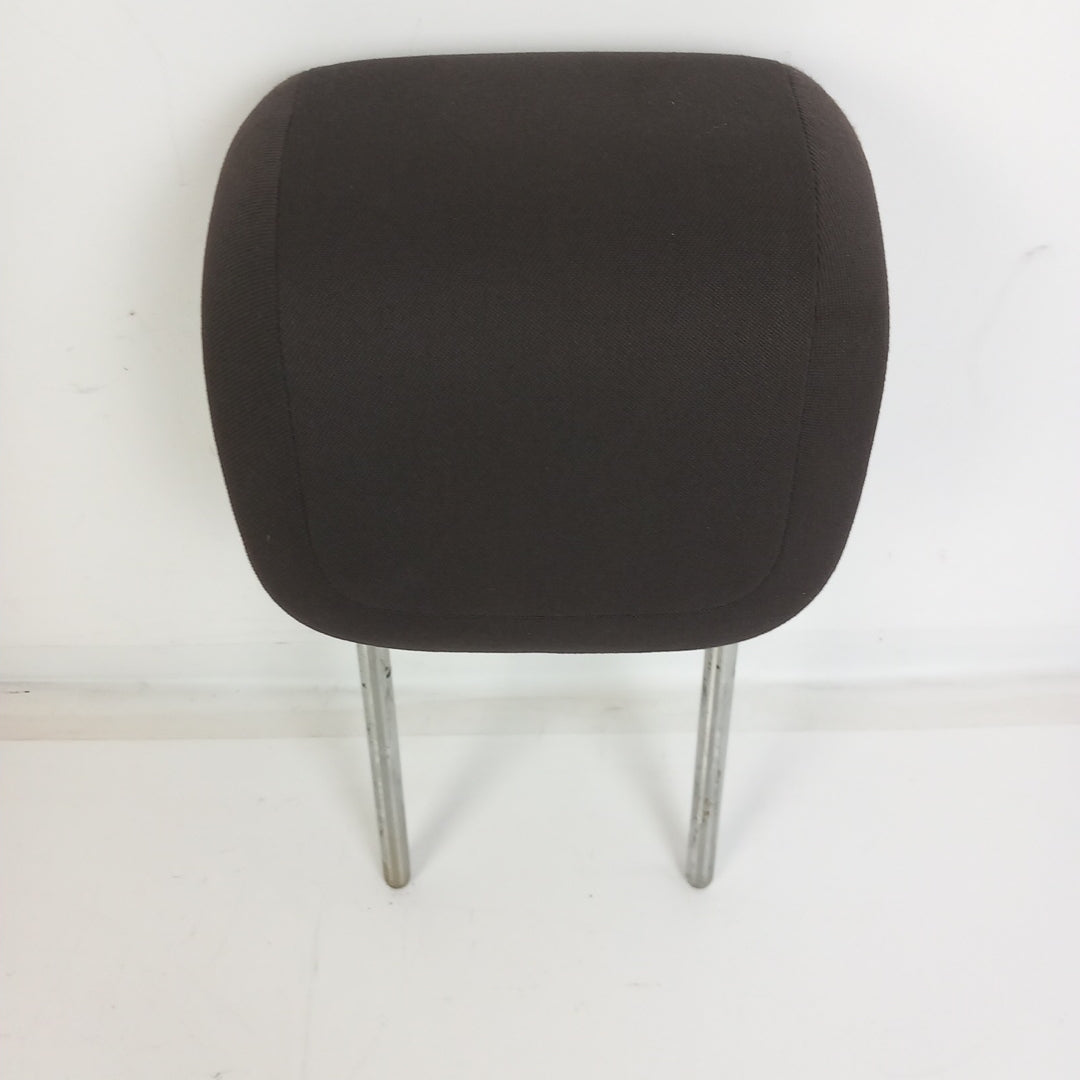 Подглавник облегалка за глава задна средна седалка кафяв TABX Opel Meriva B