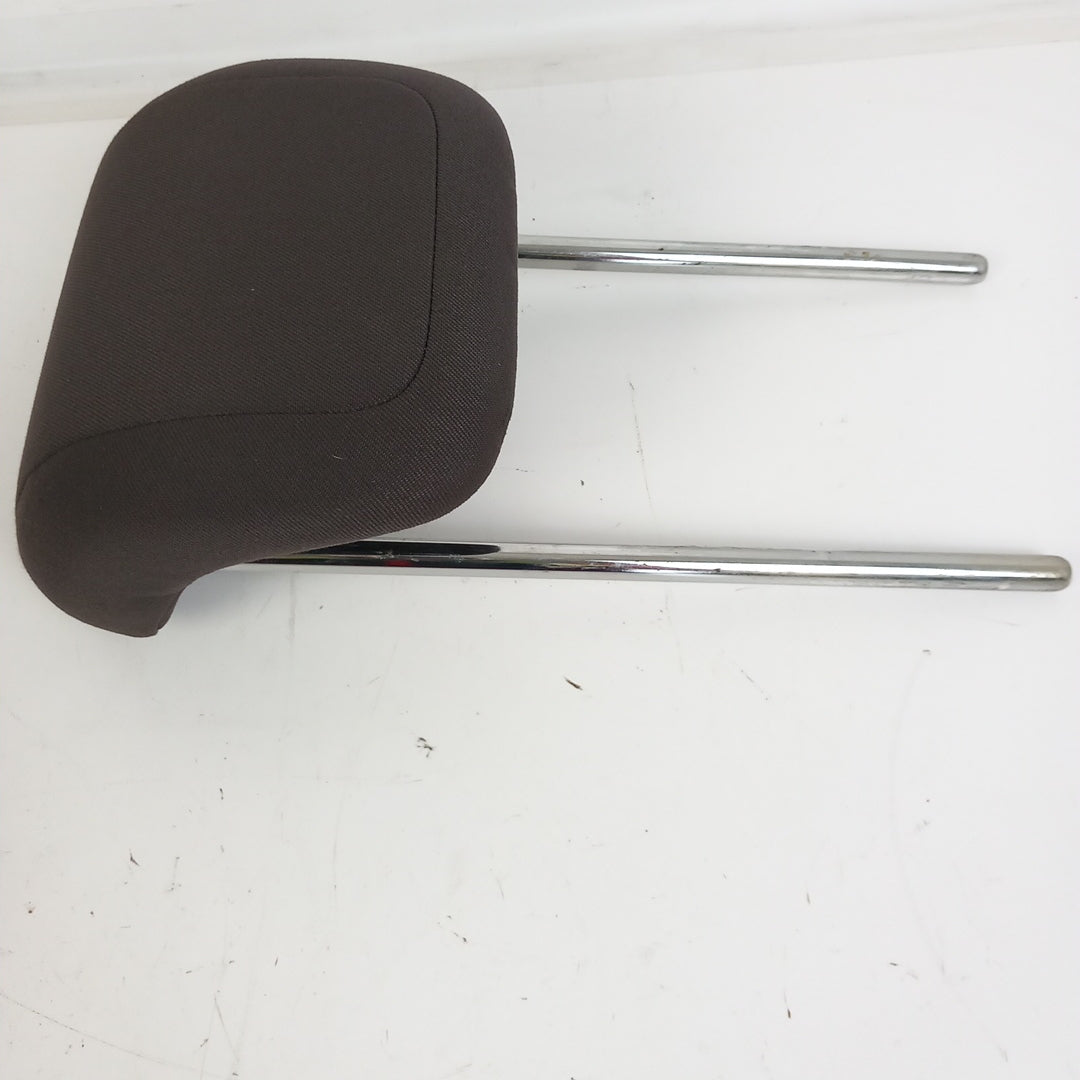 Подглавник облегалка за глава задна средна седалка кафяв TABX Opel Meriva B