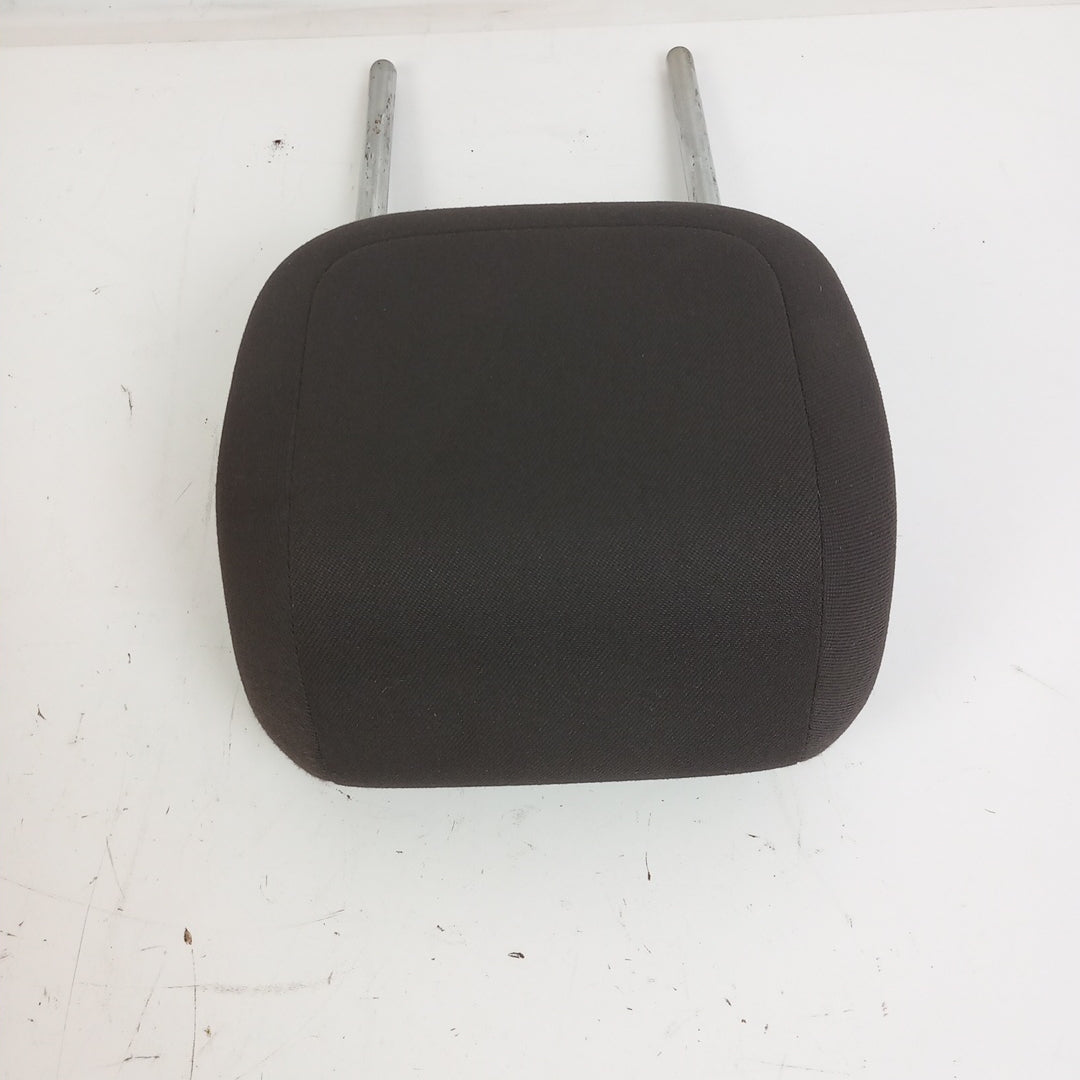 Подглавник облегалка за глава задна средна седалка кафяв TABX Opel Meriva B