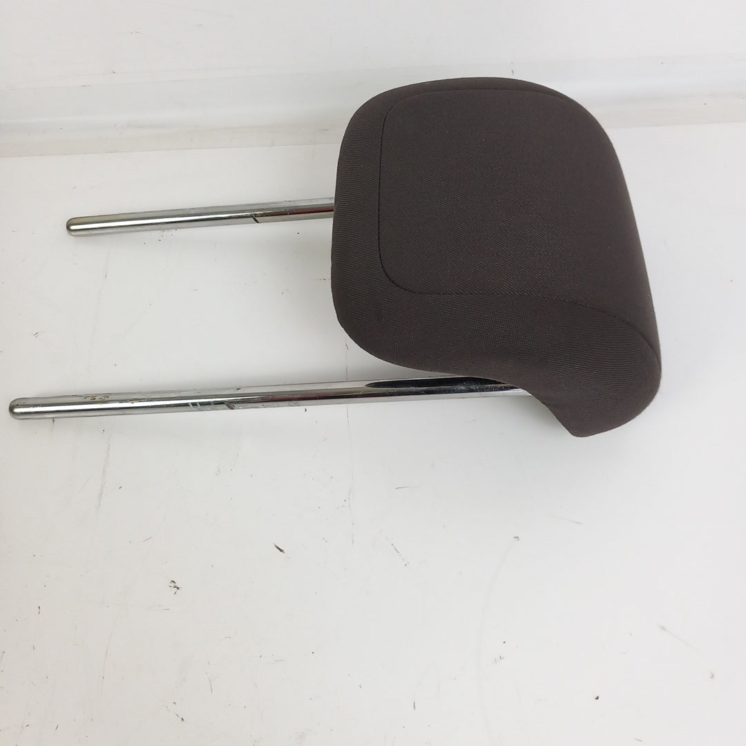 Подглавник облегалка за глава задна средна седалка кафяв TABX Opel Meriva B