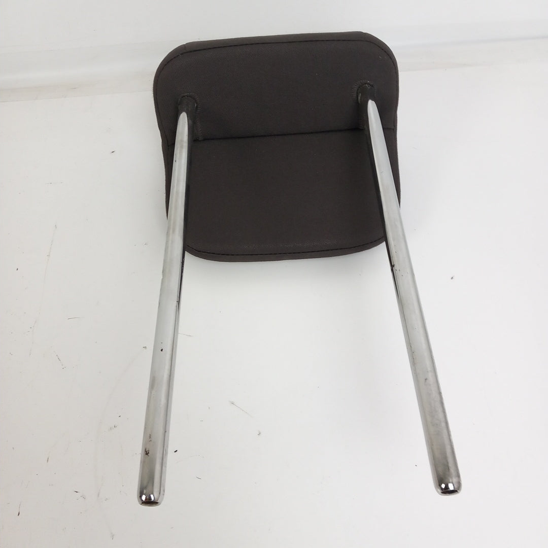 Подглавник облегалка за глава задна средна седалка кафяв TABX Opel Meriva B