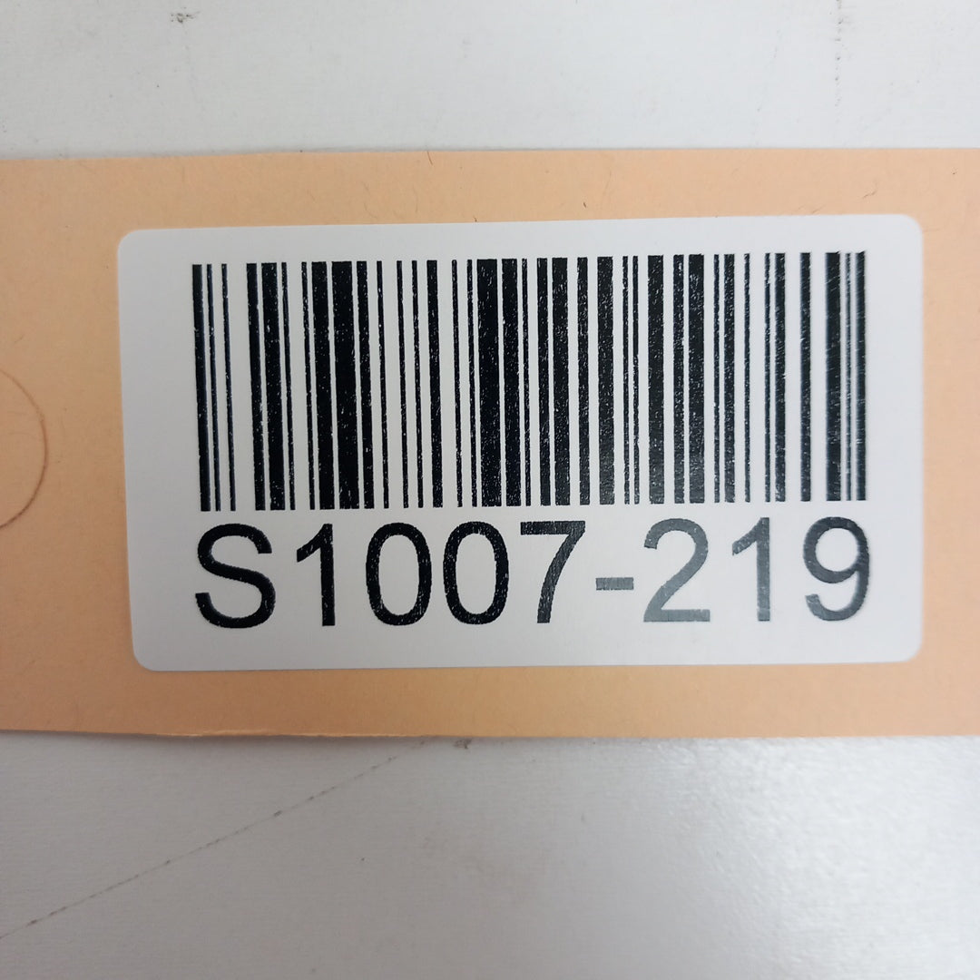 Брава централно багажник Opel Meriva B