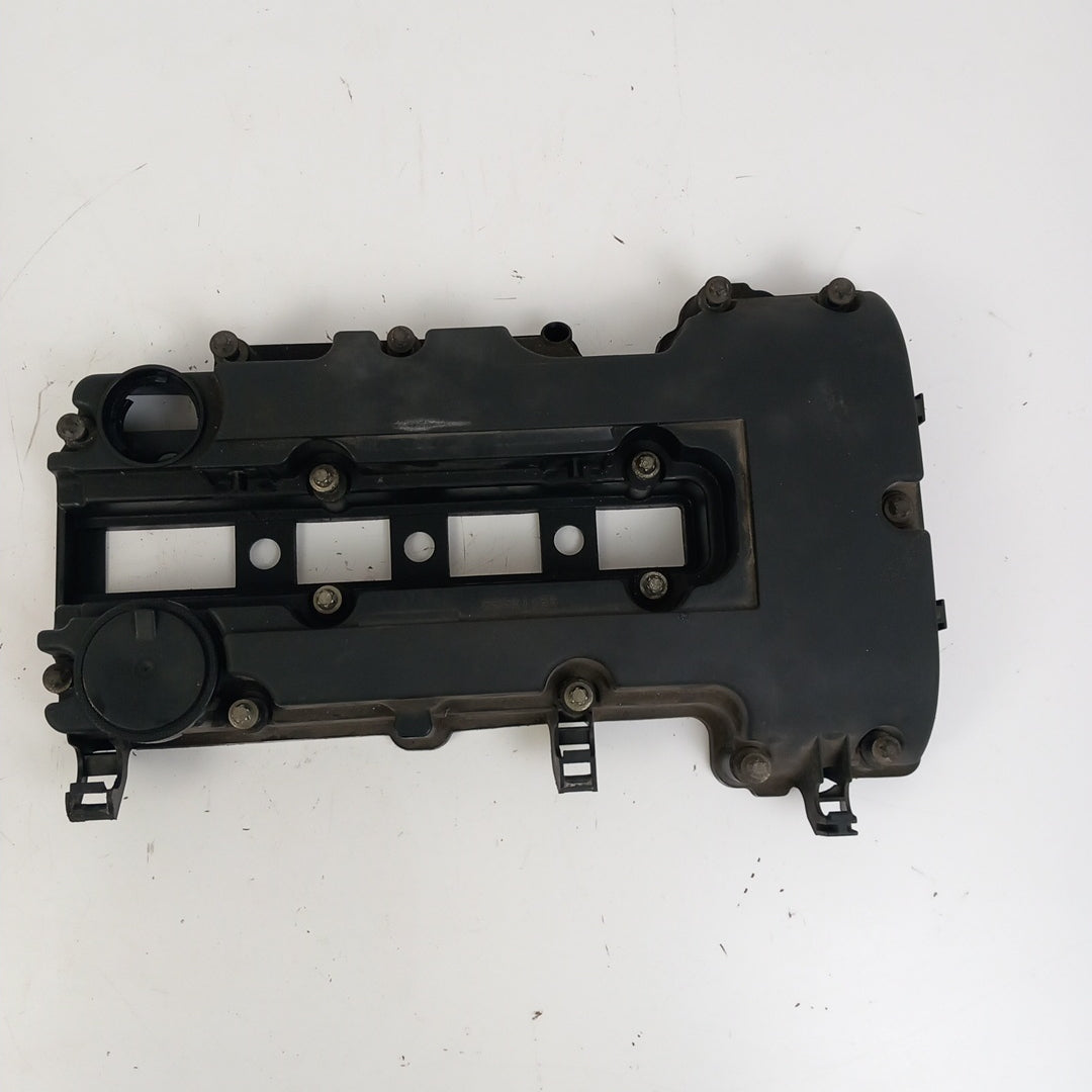 Капак на клапаните Opel Meriva B 1,4 A14XER