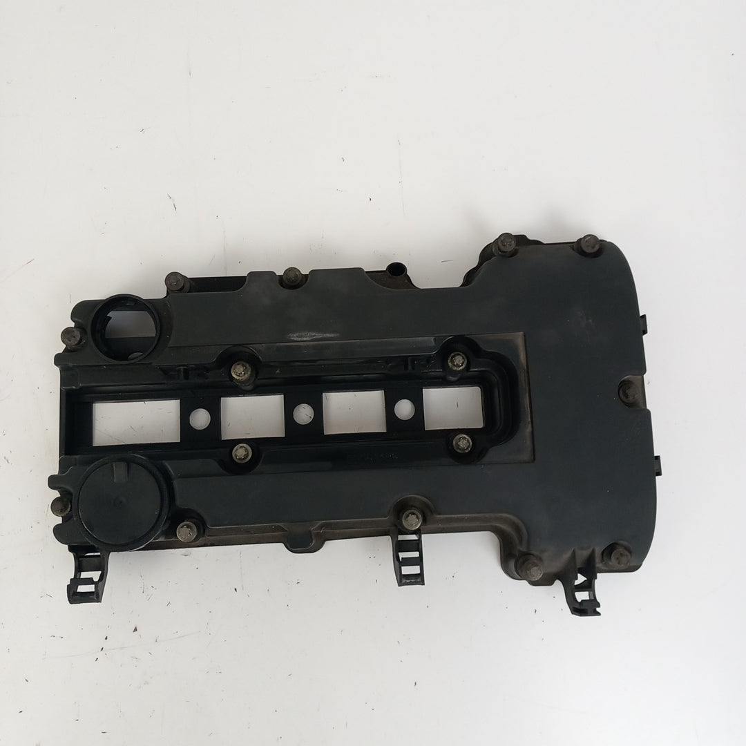 Капак на клапаните Opel Meriva B 1,4 A14XER