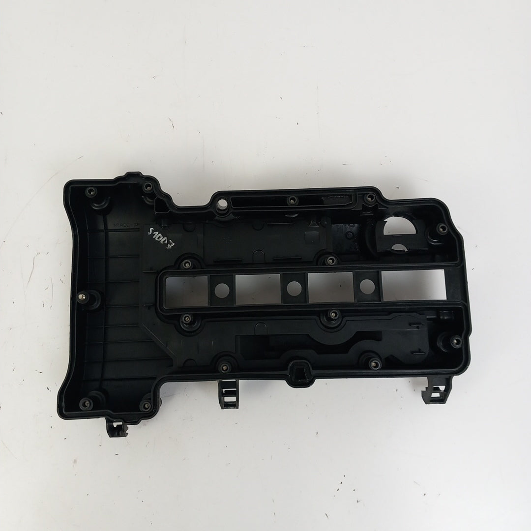 Капак на клапаните Opel Meriva B 1,4 A14XER