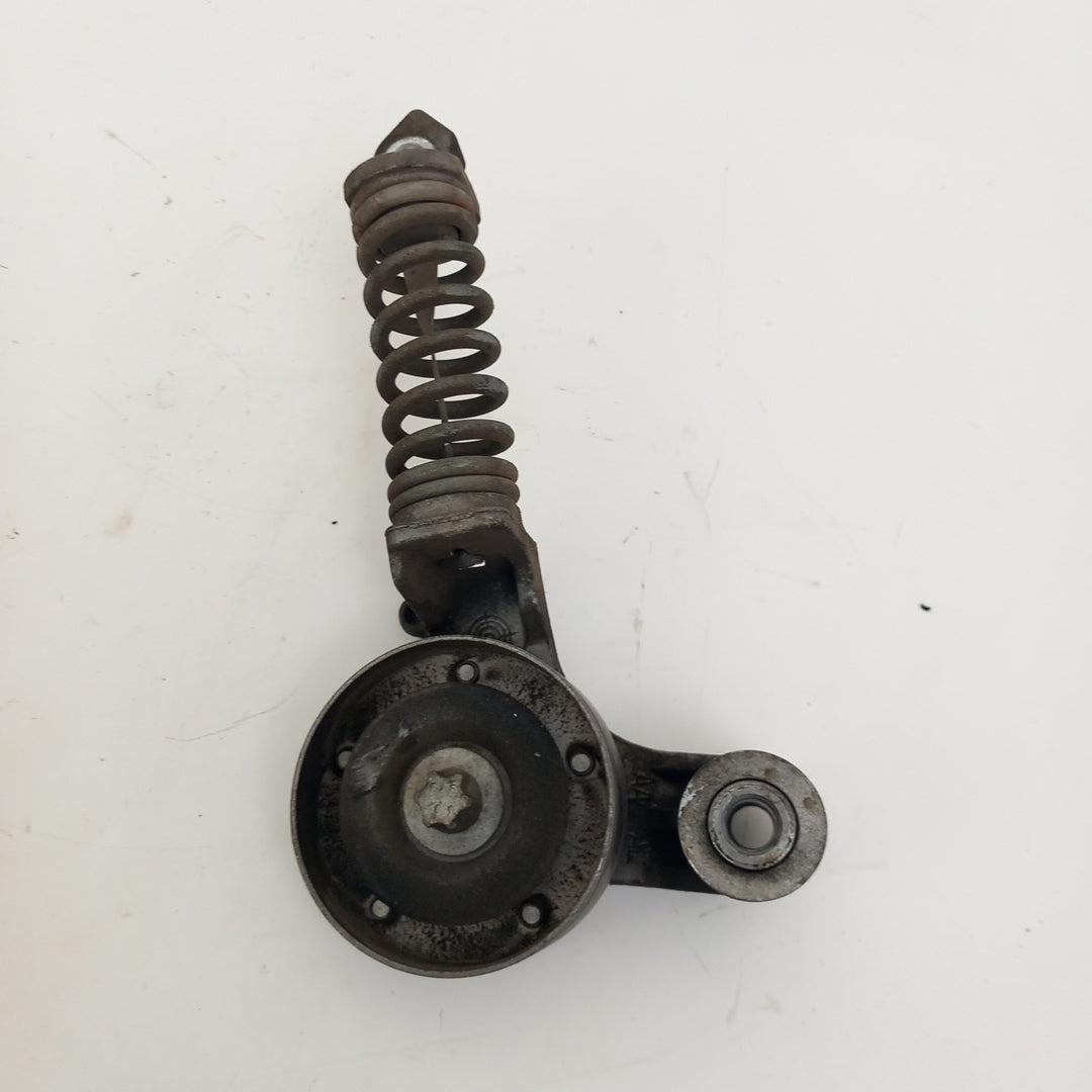 Обтегач с ролка за ремъка на генератора Opel Meriva B 1,4 A14XER