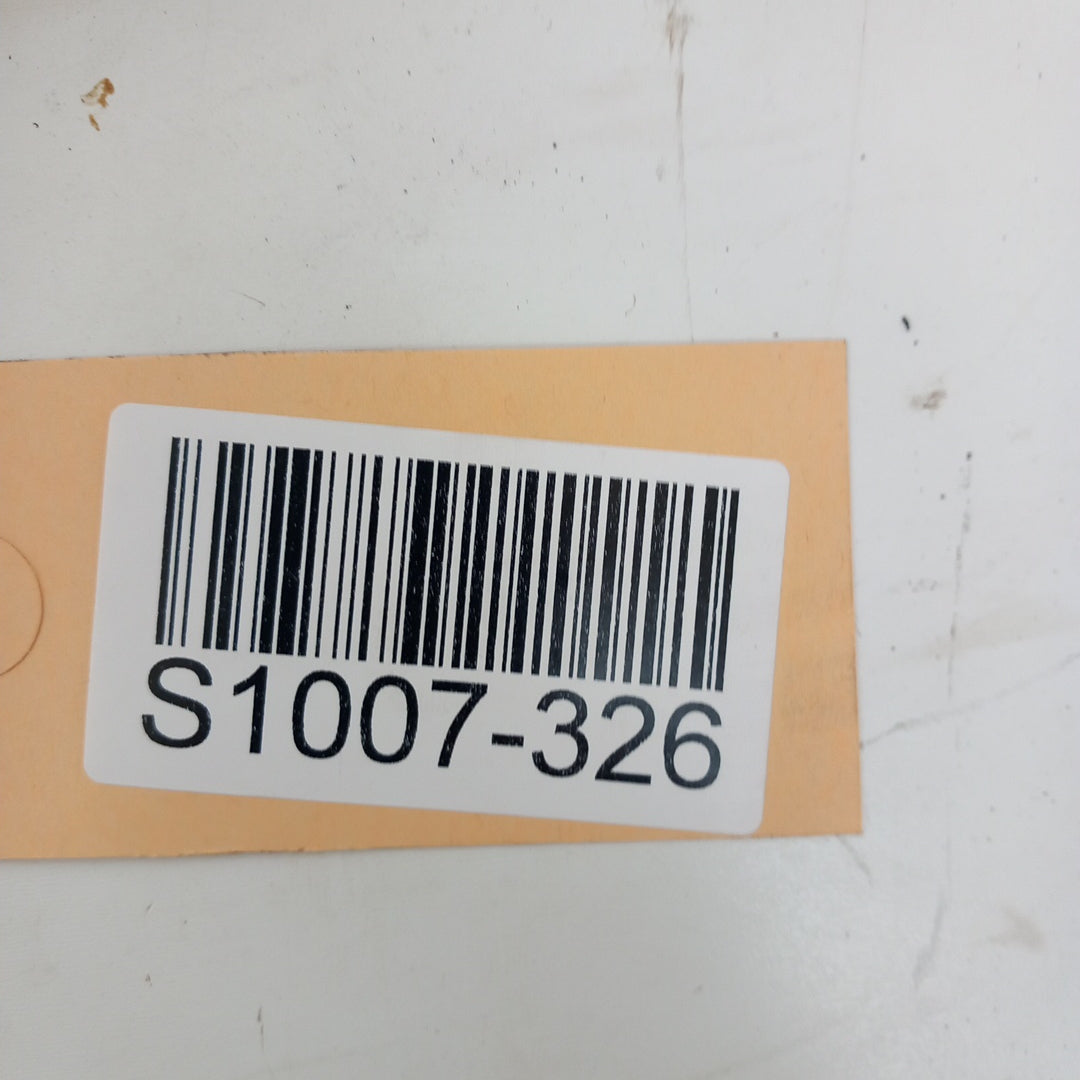 Обтегач с ролка за ремъка на генератора Opel Meriva B 1,4 A14XER