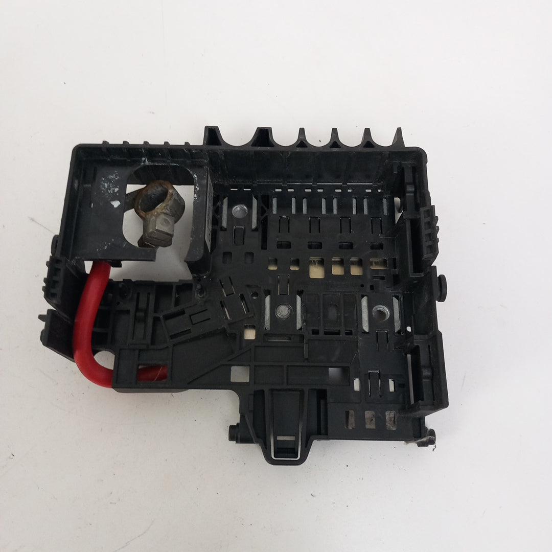 Бушониера бушон акумулатор TQ Opel Meriva B