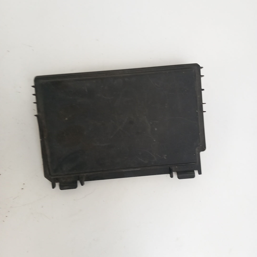 Капак кутия бушониера Opel Meriva B