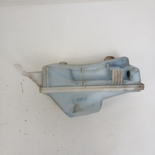 Казанче чистачки Opel Meriva B