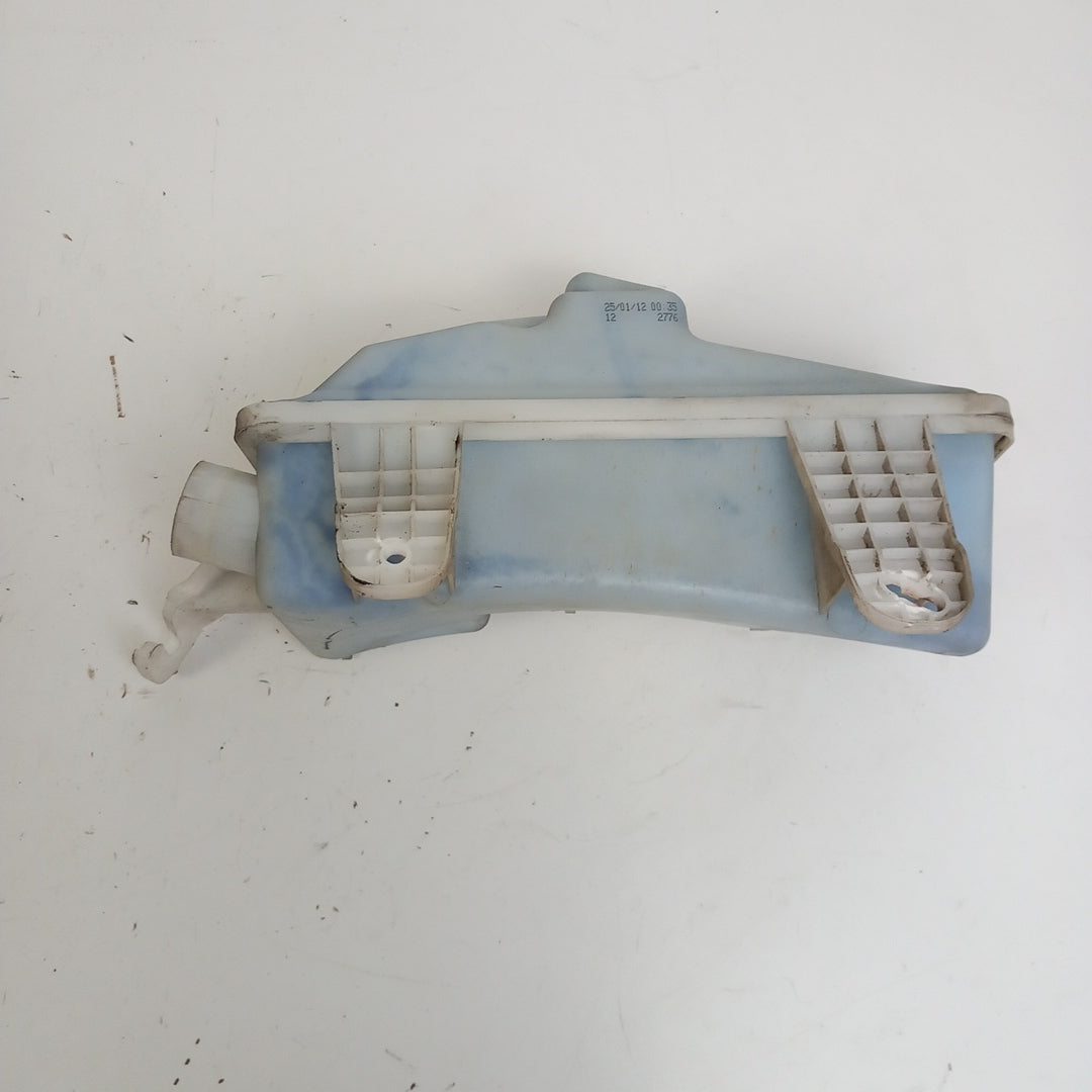 Казанче чистачки Opel Meriva B