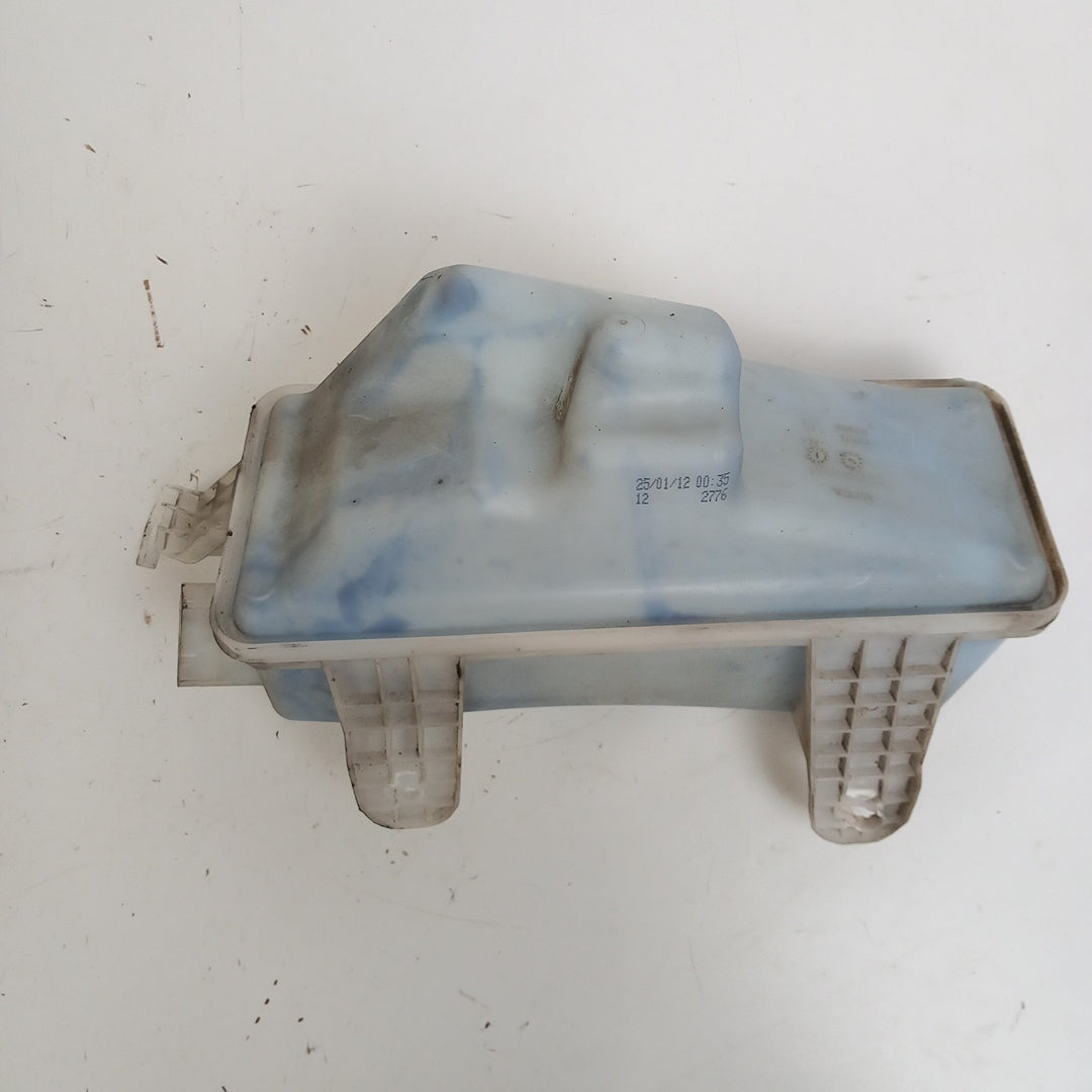 Казанче чистачки Opel Meriva B