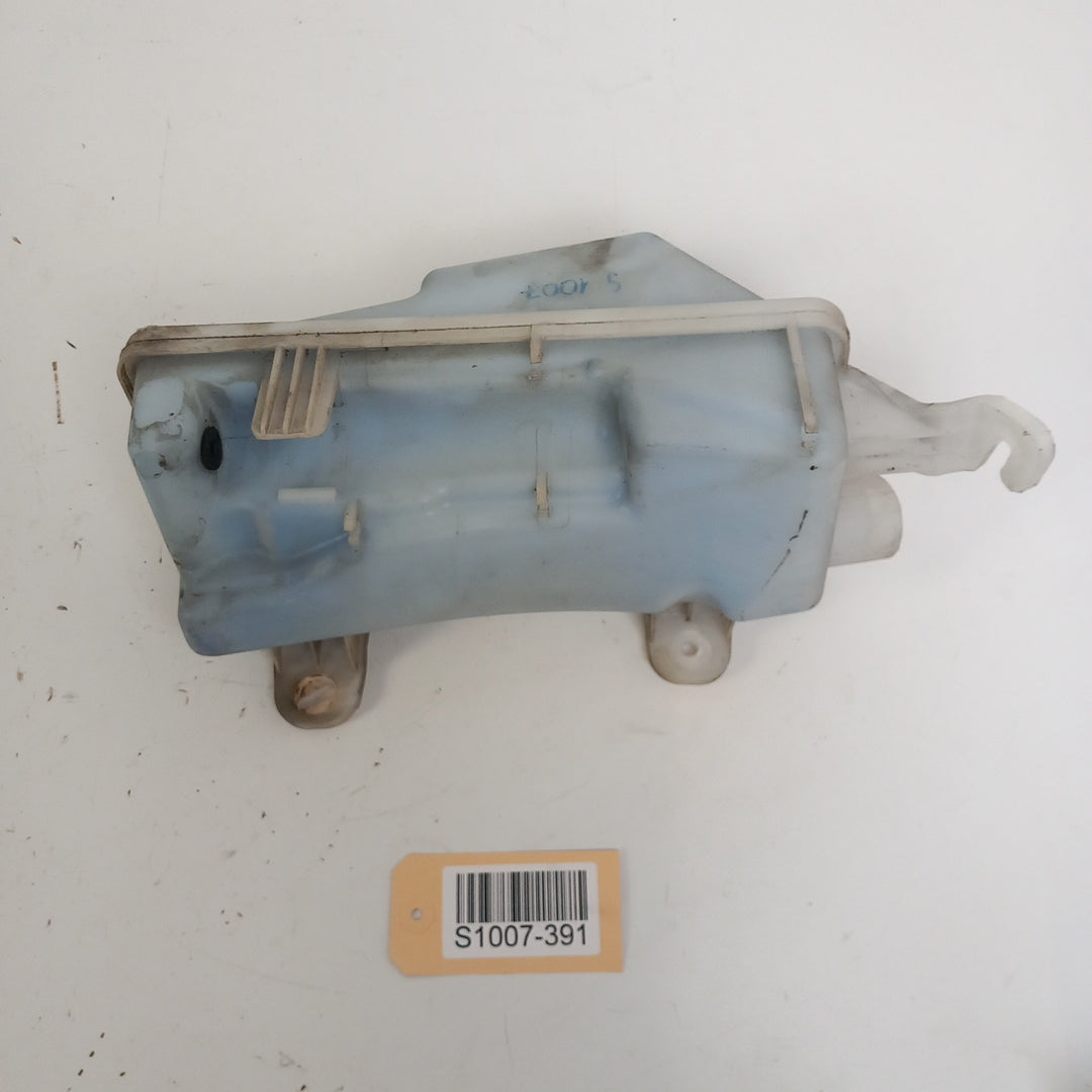 Казанче чистачки Opel Meriva B