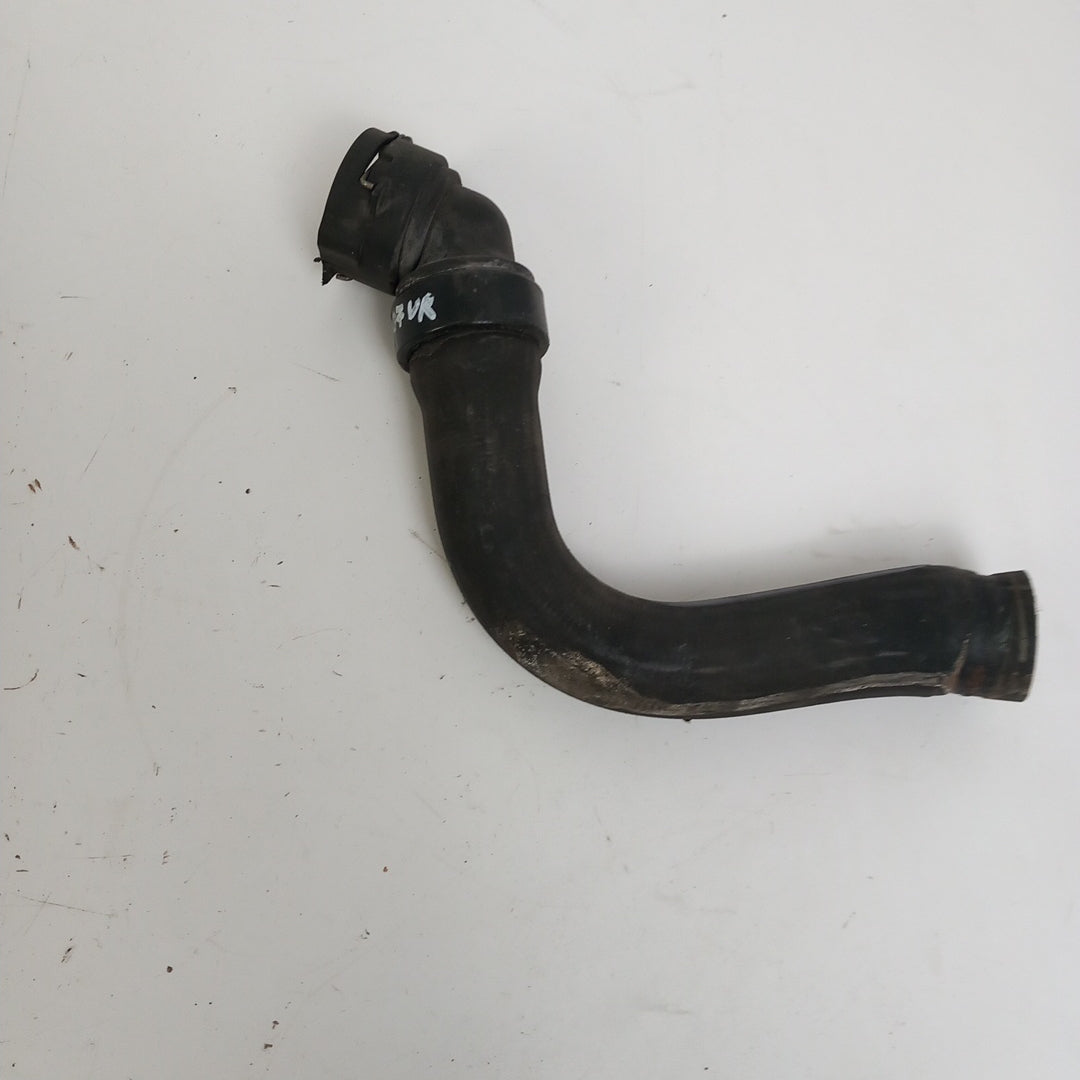 Воден маркуч радиатор вход Opel Meriva B 1,4 A14XER