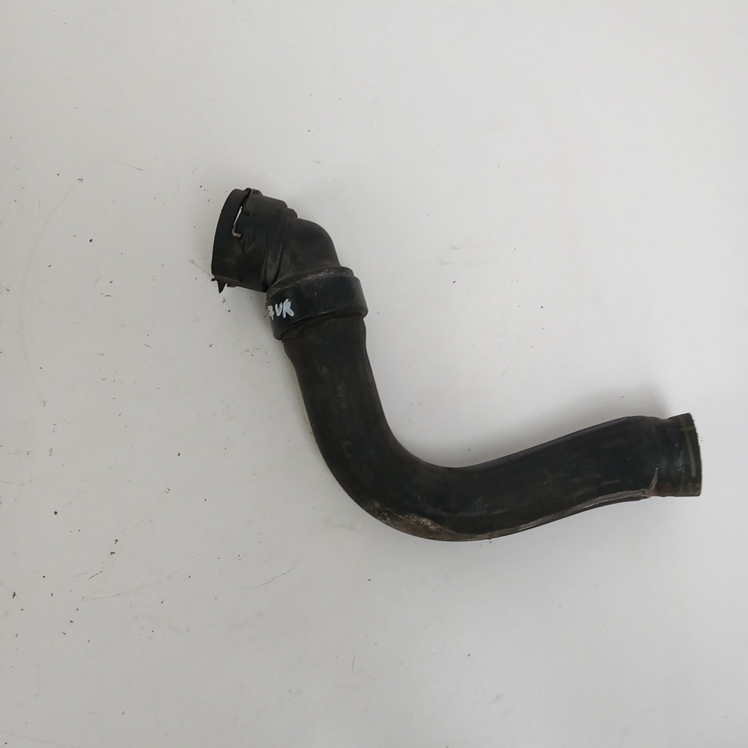 Воден маркуч радиатор вход Opel Meriva B 1,4 A14XER