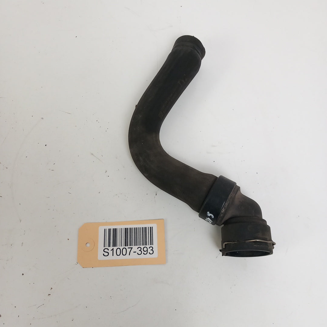 Воден маркуч радиатор вход Opel Meriva B 1,4 A14XER