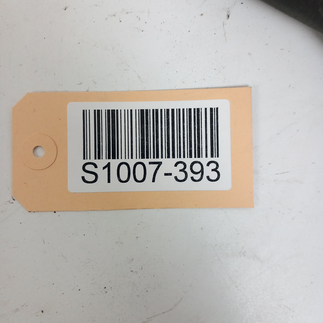 Воден маркуч радиатор вход Opel Meriva B 1,4 A14XER